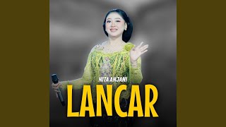 Download lagu Lancar mp3