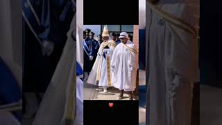 Download lagu #Father Masango st johns AFM...Baba Matsoso mp3 Download lagu #Father Masango st johns AFM...Baba Matsoso mp3