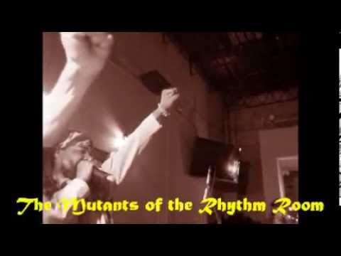 OneDrop by the Mutants of the Rhythm Room
