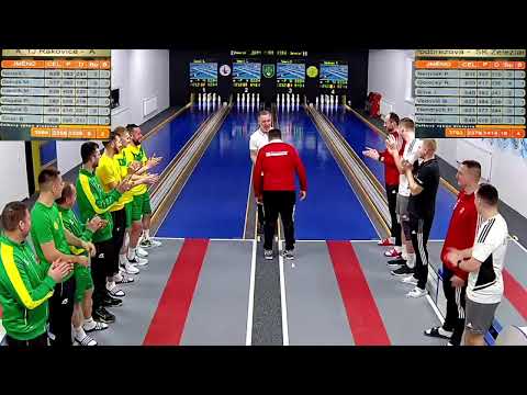 Interliga : TJ Rakovice : ŠK Železiarne Podbrezová