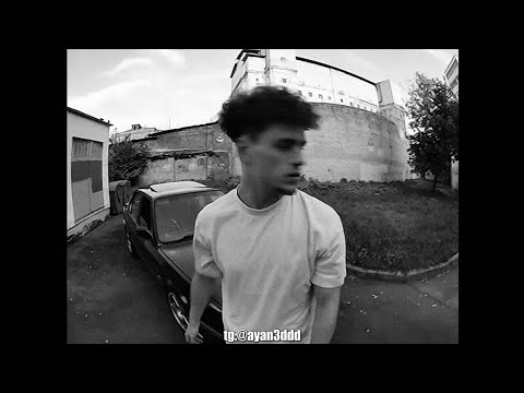 Friendly Thug 52 Ngg x Hugo Loud type beat - Dreamwalker (prod me x rea1zaza)
