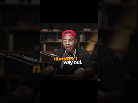 Swaggy C: Trading Is The EASIEST Way to Make $1M #swaggy #trading #success