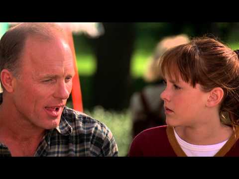 Мачеха - Трейлер