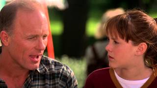 Трейлер: Мачеха