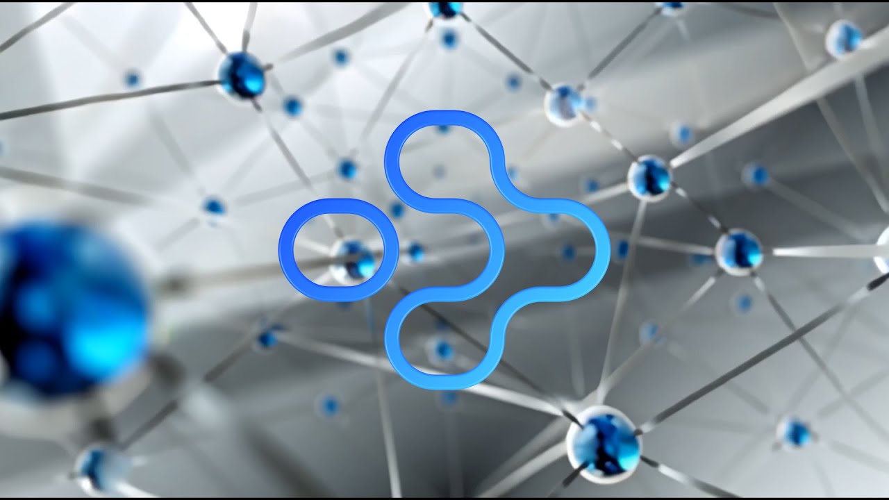 Introducing TheBrain 15