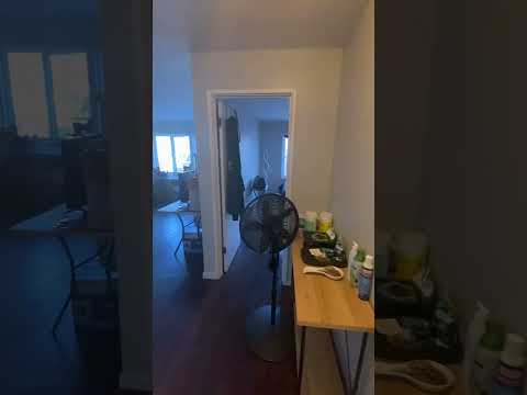 Girard - Video 2 of 2