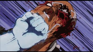 (5) AKALA NILA KUNG BEBE GIRL LANG SIYA PERO ANG ANGAS PALA NIYA SA LABAN- ANIME RECAP TAGALOG