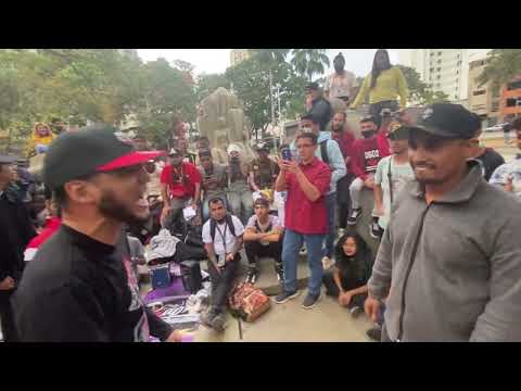 CRV 🆚 TREBOR - CUARTOS DE FINAL 🏆 [RAPSINGROSERIAS PLAZAS] FECHA 8