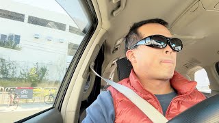 ついに本当の40歳になりましたが家のことやる休日は変わらない