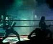 ENGEL - Calling Out (Get In The Ring II)