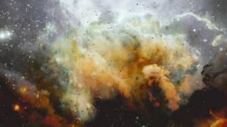 Dig The Kid – Still Breathing