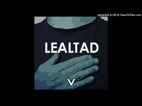 LEALTAD. LA VIRTUD SUPREMA DE DIOS