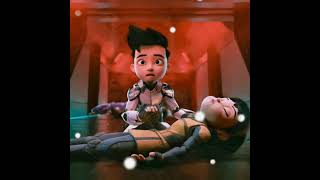 Download lagu || Moment sad ejen ali movie 2 ||#gabut mp3 Download lagu || Moment sad ejen ali movie 2 ||#gabut mp3