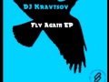 DJ Kravtsov Do You Really Wanna Party