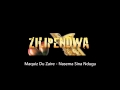Maquiz Du Zaire Nasema Sina Ndugu