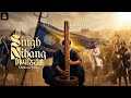 Singh Nihang Official Video Kabal Singh Sohi Malhi Jarnail Latest Punjabi Song 2026