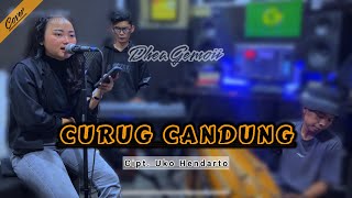 Download lagu CURUG CANDUNG - DARSO (LIVE COVER DHEA GEMOII) VERSI KOPLO KENDANG SUNDA mp3 Download lagu CURUG CANDUNG - DARSO (LIVE COVER DHEA GEMOII) VERSI KOPLO KENDANG SUNDA mp3