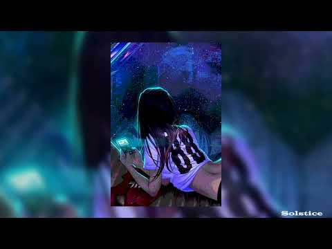 [FREE] HYPERPOP X GlITCHCORE X ANIME TYPE BEAT - "Enigma"