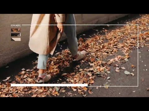 Di-Vincent  - Jealous (2XM Remix) [Eton Messy Records]