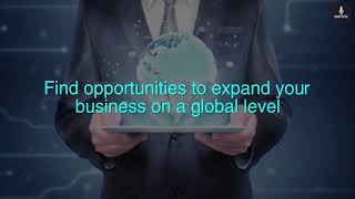 Accessibility benefits with VOSAP