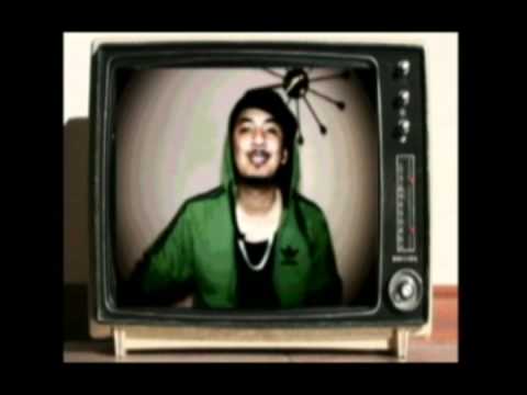 download lagu mp3 mp4 Mr Kc, download lagu Mr Kc gratis, unduh video klip Mr Kc