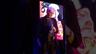 Herb Alpert - Something