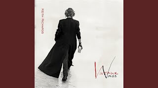 Too Rude (2010 - Remaster) (Live)
