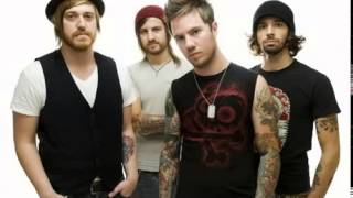 A Static Lullaby - Hang &#39;Em High