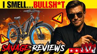 Kaijielaisi V3 Review: The 4000W Truth They Hide in the Fine Print (2026)