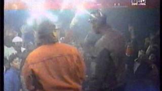 Rodney O & Joe Cooley - Supercuts (Yeah boy)