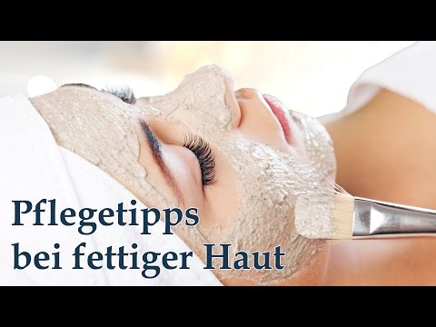 Der Apparat der Quantentherapie bei der Schuppenflechte Wie das Ekzem ohne Hormone zu behandeln