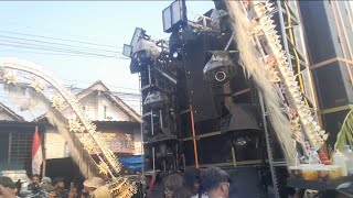 Download lagu FULL PERFORMA ELKAJUR AUDIO-MURONG TIMUR BERSATU KARNAVAL NOMER 08 JOGOROTO JOMBANG mp3