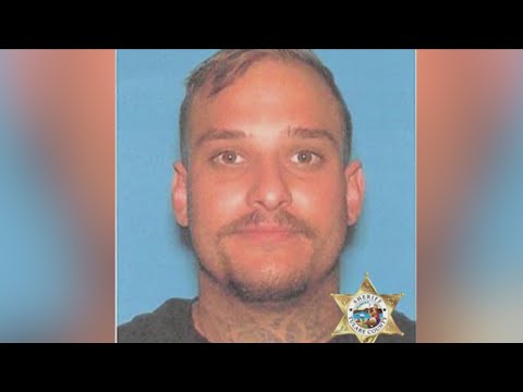 Tulare County Most Wanted