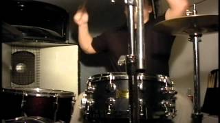 Chore - General Warning (Official Video)