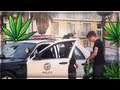 Selling Pot to Cops Prank (Real Life Trolling ...
