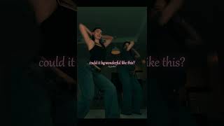 Download lagu Tiktok Viral Trend | Give It Up to Me Edit #tiktok #trending #dance #lyrics #viralvideo mp3