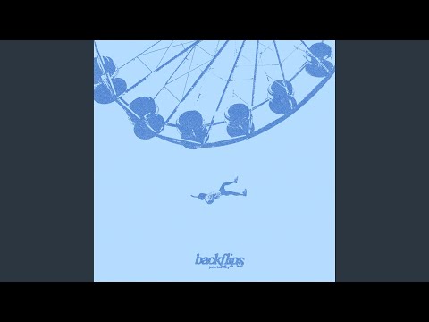 Video thumbnail for Backflips