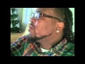 bitch b gone.mov