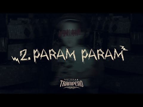 Video thumbnail for Param Param