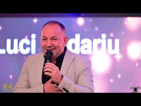 Lucian Ladariu 2026 - Tunea Band - I can't stand your fire anymore