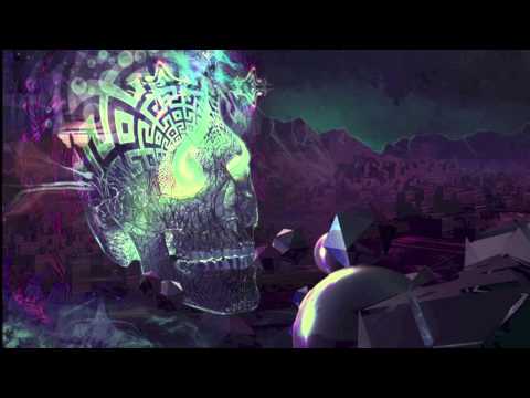 xom pax - asymetric mantra