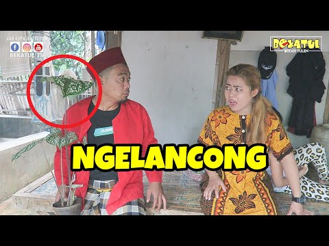 ngakak-bareng-bekatul-ngelancongin-si-nyai