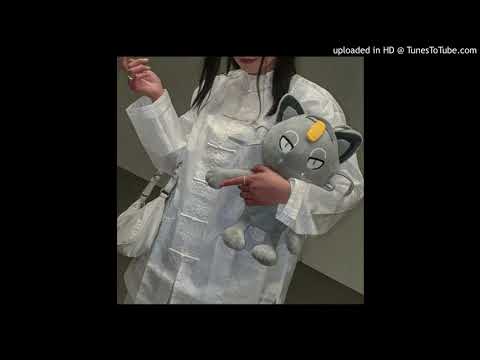 NIGIRI X DRATI X DRVGBOY - MOSS