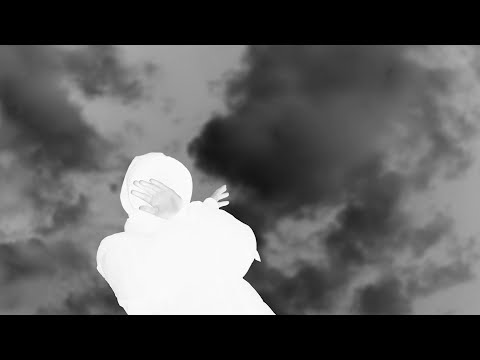 rabit x keyn - ciężko