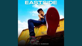 Download lagu East Side Flow mp3