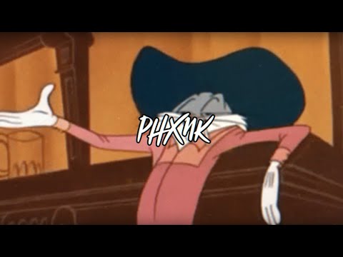 GUCCIGARETTE FT. NORTH POSSE - BISH DOWN