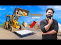 Emma Mattress Vs Extreme Quality Test എമ്മ നമ്മൾ ഉദ്ദേശിച്ച �