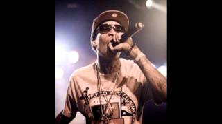 twista - dreams