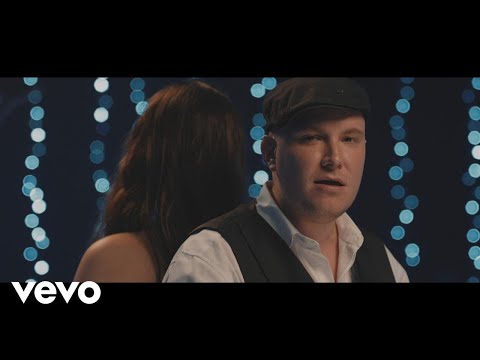 Ons Lieflinge - Miljoene Stemme