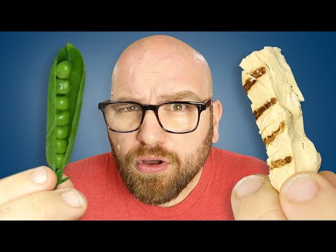 download lagu mp3 mp4 Pea Tvp, download lagu Pea Tvp gratis, unduh video klip Pea Tvp